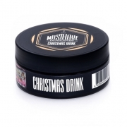    Must Have Christmas Drink - 25 